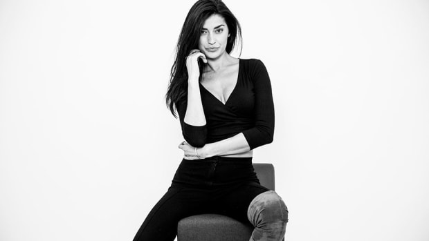 nicole-williams-casting-1.jpg